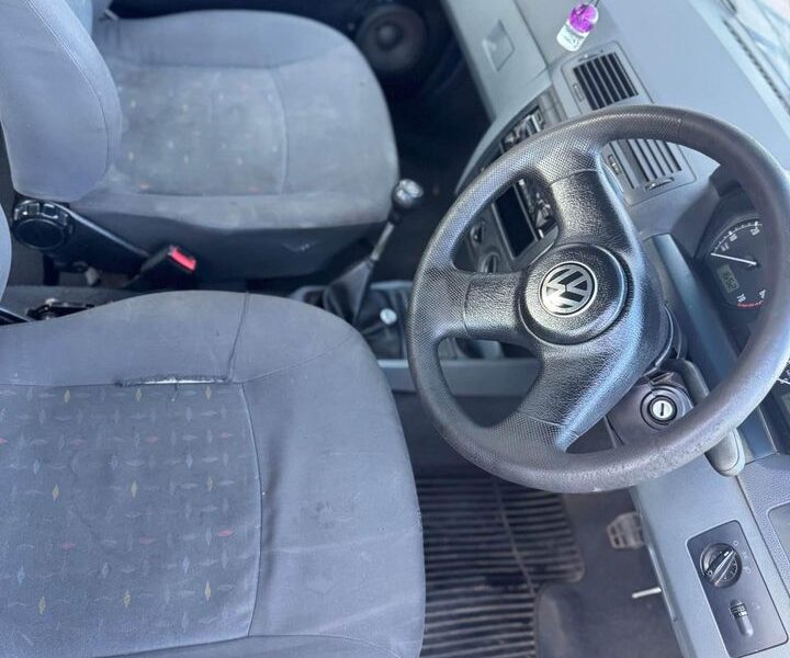 Citi golf 1.4 ‘05