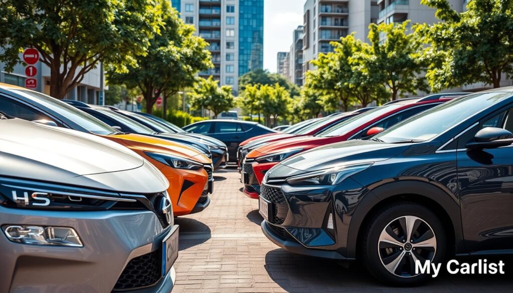 affordable hybrid cars south africa