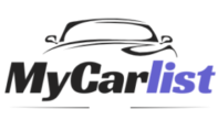 Carslist