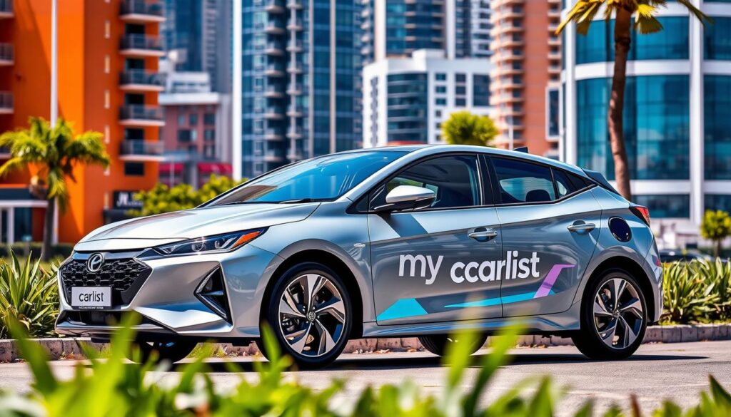 hybrid car buying guide
