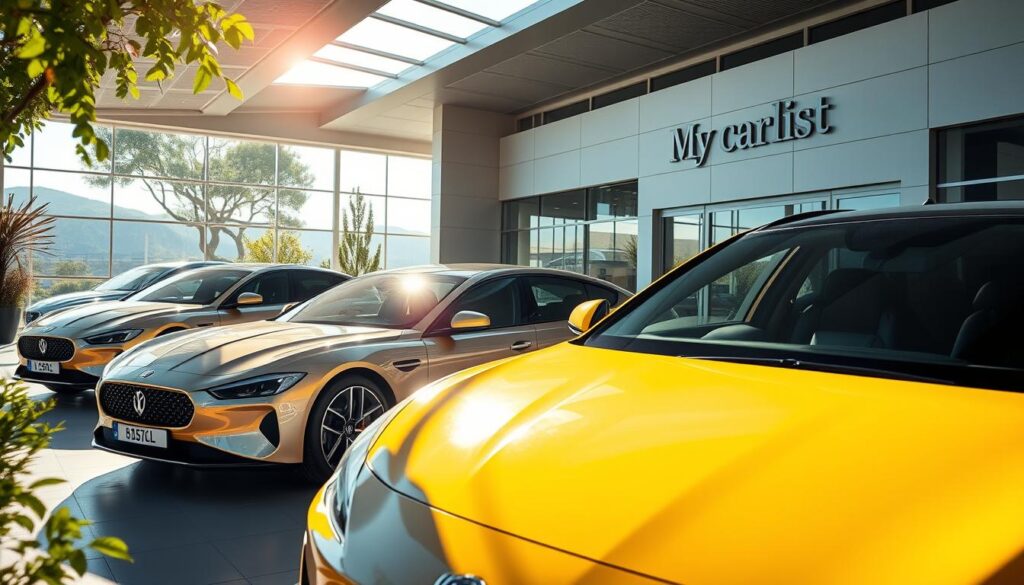 hybrid cars for sale south africa