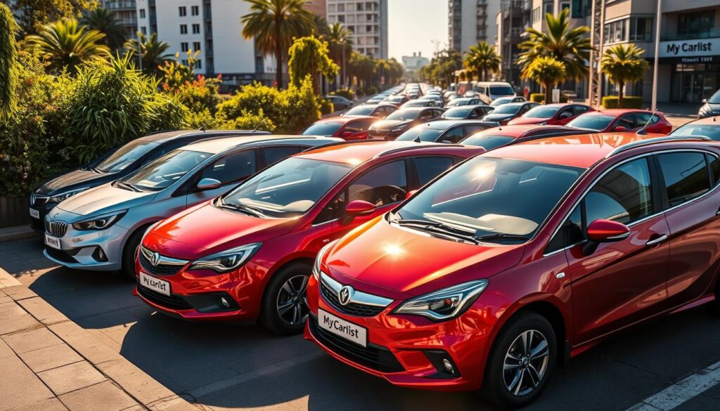 inexpensive automobiles for beginner drivers